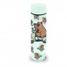 Termo Capybara Oh My Pop! 500 ml Aço Inoxidável
