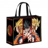 Bolsa de Alta Qualidade Dragon Ball Z Fusão