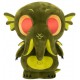 Peluche Cthulhu Funko Super Cute