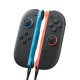 Pack de 2 Joy-Con 2 bleu et rouge pour Nintendo Switch 2