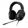 Headset Gaming Acer Predator Galea 365, Som 7.1