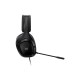 Auriculares Acer Predator Galea 365 negros con micrófono
