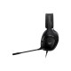 Auriculares Acer Predator Galea 365 negros con micrófono