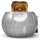 Toaster Death Star Star Wars