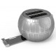 Toaster Death Star Star Wars