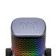 Micro gaming Thermaltake GS50 RGB illuminé
