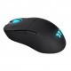 Mouse gaming Thermaltake Damysus RGB preto