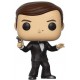 Funko Pop! Roger Moore James Bond