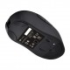 Mouse gaming Thermaltake Damysus RGB preto