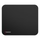 Mousepad gaming preto Genesis Carbon 500 S