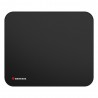 Mousepad Gaming Genesis Carbon 500 S LOGO Preto