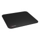 Mousepad gaming preto Genesis Carbon 500 S