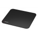Mousepad gaming preto Genesis Carbon 500 S