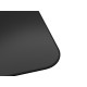 Mousepad gaming preto Genesis Carbon 500 S