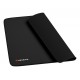 Mousepad gaming preto Genesis Carbon 500 S