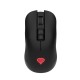 Mouse Gaming Sem Fio Genesis Zircon 330