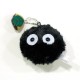 Portachiavi Folletto Polvere Totoro 8 cm