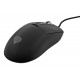 Mouse gaming Genesis Krypton 660 preto com cabo USB