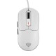 Mouse Gaming Genesis Krypton 660 Branco