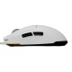 Mouse Gaming Genesis Krypton 660 Branco