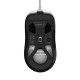 Mouse Gaming Genesis Krypton 660 Branco