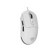 Mouse Gaming Genesis Krypton 660 Branco