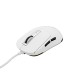Mouse Gaming Genesis Krypton 660 Branco