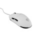 Mouse Gaming Genesis Krypton 660 Branco