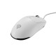 Mouse Gaming Genesis Krypton 660 Branco