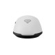 Mouse Gaming Genesis Krypton 660 Branco