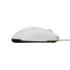 Mouse Gaming Genesis Krypton 660 Branco