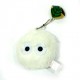 Keychain Leprechaun Dust Totoro 8 cm