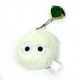 Portachiavi Folletto Polvere Totoro 8 cm