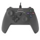 Gamepad Genesis Mangan P58 para PC y PS3