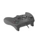Gamepad Genesis Mangan P58 para PC y PS3