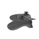 Gamepad Genesis Mangan P58 para PC y PS3
