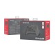 Gamepad Genesis Mangan P58 para PC y PS3