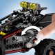 Kit LEGO Batman The Movie Bat-Dune Buggy