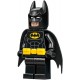 Kit LEGO Batman The Movie Bat-Dune Buggy