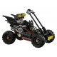 Kit LEGO Batman The Movie Bat-Dune Buggy