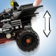 Kit LEGO Batman The Movie Bat-Dune Buggy