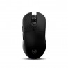 Souris Gaming Sans Fil Krom Komet RGB
