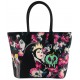 Bag Loungefly Appear As Villains Disney