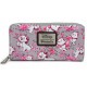 Cartera Loungefly Marie Aristogatos