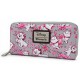 Cartera Loungefly Marie Aristogatos