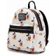 Bolso mochila Mickey Mouse Loungefly