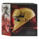 Capacete Shoretrooper Star Wars Andor