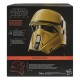 Capacete Shoretrooper Star Wars Andor
