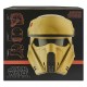 Capacete Shoretrooper Star Wars Andor