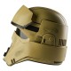 Capacete Shoretrooper Star Wars Andor